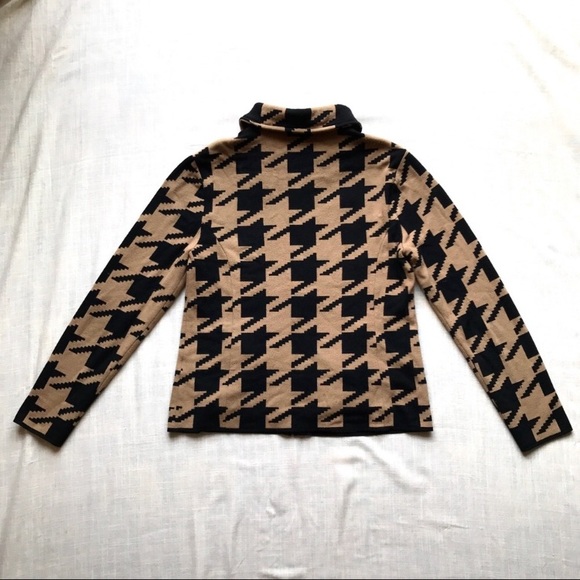 Jones New York sweater - Picture 4 of 6